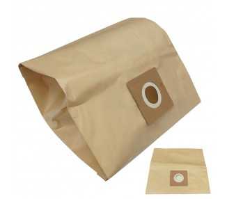 Bolsa Aspirador Yamato 95815 (Blister 5 piezas)