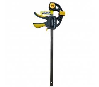 Torniquete Grip Maurer 18"