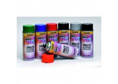 Spray Pintura Azul Cielo     400 ml.