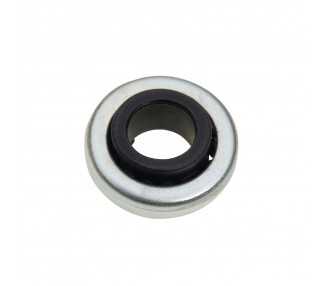 Rodamiento Persiana Ø 12-28mm (Nylon)