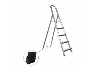 Contera Escalera Aluminio Oryx 2016 Patas Traseras