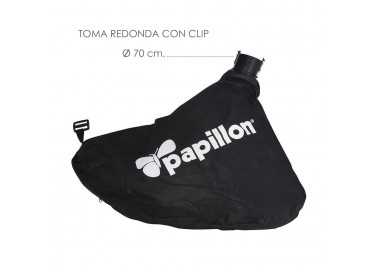 Papillon Bolsa Para Aspirador Soplador 96721