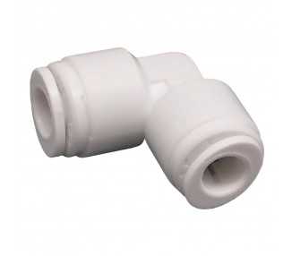 Codo Nebulización
