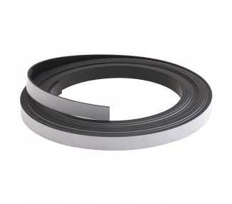 Iman Wolfpack Rollo 1,2 cm. x 1,75 mm. Rollo 4,5 metros
