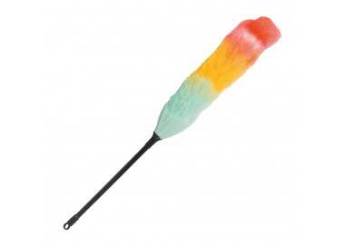 Plumero Electroestatico Colores