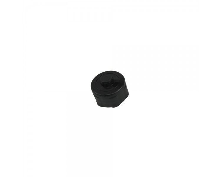 Tapon Bidon Gasolina  5 / 10 / 20 Litros