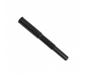 Canula Bidon Gasolina 5 /10 /20 Litros
