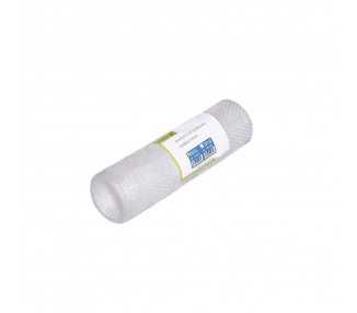 Plastico Burbuja Rollo 50 cm. x  5 Metros