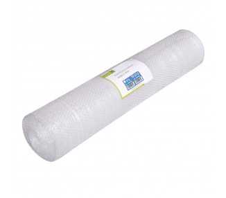 Plastico Burbuja Rollo 100 cm. x 10 Metros