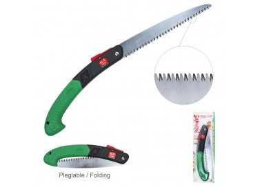 Serrucho Samurai Plegable 240 mm.