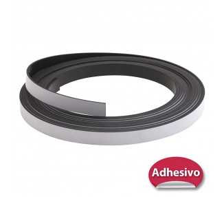 Iman Wolfpack Adhesivo Rollo 1,2cmx1,75mmx4,5mt