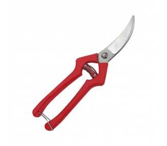 Tijeras Recolectora P-2521
