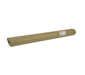 Papel Kraft 45 / 50 Gramos Rollo 90 cm. x 45 Metros
