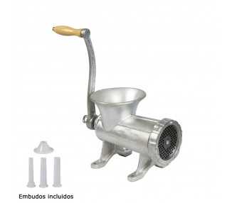 Maquina Picar Carne Nº 12