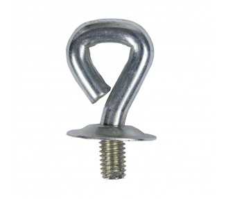 Tornillo Para Maquina Picar Carne Nº 10 / 12 / 22