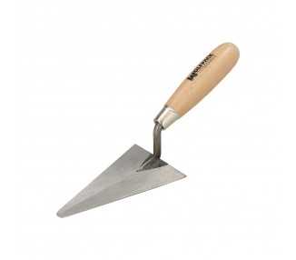 Paletin Wolfpack Mango Madera 342 / 130 mm.