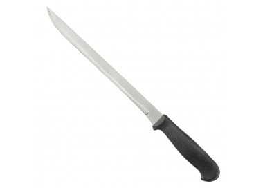 Cuchillo Jamonero Hoja 22,5 cm.  Serie Nuuk