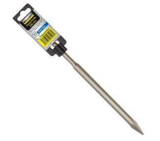 Cincel Martillo SDS PLUS Punta 250 mm.