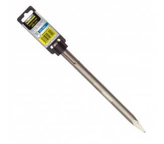 Cincel Martillo SDS MAX Punta 400 mm.