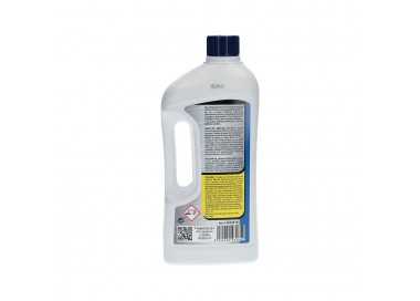 Quitacementos Wolfpack Botella 1 Litro.