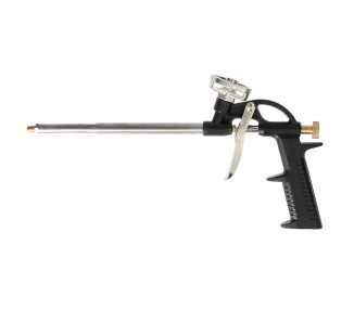 Pistola Aplicadora Espuma Poliuretano Regulable