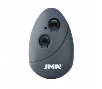 Telemando Jma Em-ir (Emisor Universal)