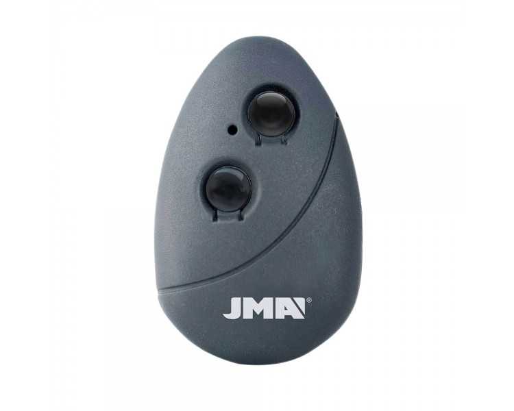 Telemando Jma Em-ir (Emisor Universal)