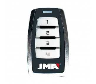 Telemando JMA SR-4V