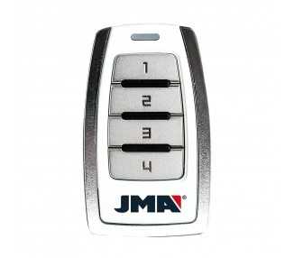 Telemando JMA SR-48