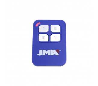 Telemando Jma M-Nova