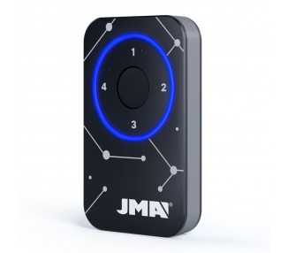 Telemando Jma M-BT Advance