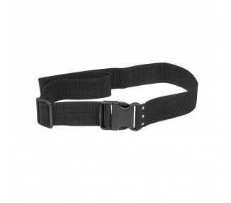 Cinturon de Nylon Para Funda Portaherramientas / Bolsa Encofrador 5x120 cm.