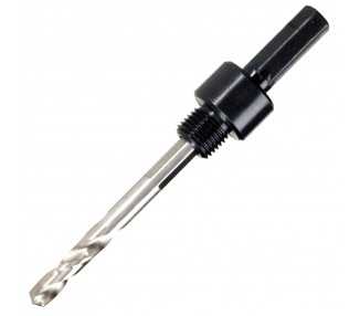 Soporte Para Coronas Wolfpack  (14/30 mm.) FFS137