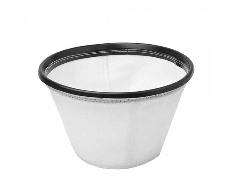 Filtro Para Aspirador De Cenizas Yamato Modelo 80691