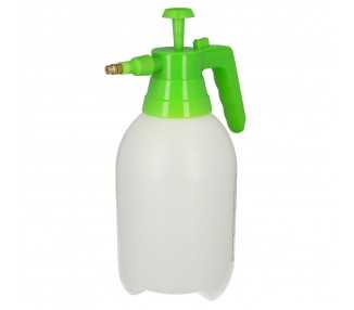Pulverizador Presion Previa 2 Litros. Mochila Sulfatar, Pulverizador, Rociador, Fumigador.