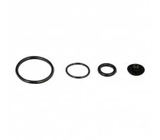 Anillos Para Pulverizador Wolfpack 2 Litros (Modelo 08052105)