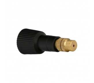 Boquilla Para Pulverizador Wolfpack 2 Litros (Modelo 08052105)