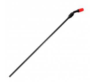 Lanza Para Sulfatadora Manual Wolfpack 5 Litros (Modelo 08052110)