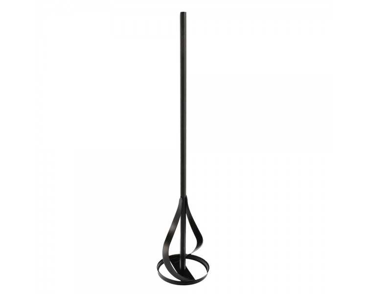 Mezclador Cemento-cola 120x600 mm.