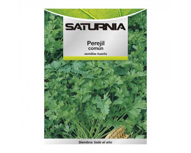 Semillas Perejil Comun (8 gramos) Semillas Verduras, Horticultura, Horticola, Semillas Huerto.