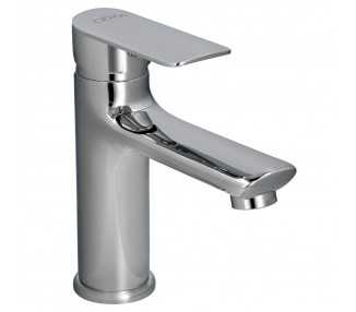 Monomando Lavabo "Hamburgo" Grifo Baño, Grifo Encimera, Grifo Cocina, Grifo Mezclador. Cartucho Ceramico Ø 35 mm.