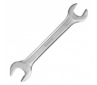 Llave Fija Plus Acero Cromo Vanadio 30x32 DIN 3110. Llave Fija, Llave Fija Doble