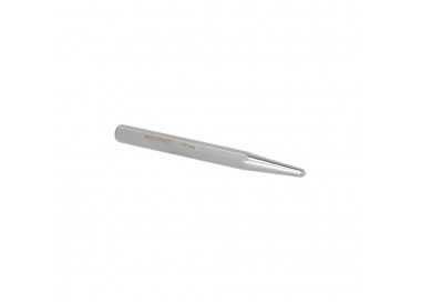 Granete Wolfpack 3 x 9 x 120 mm. Punzon metalico, Perforadores metalicos, Marcadores Metalicos.