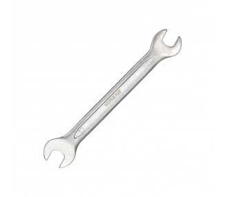 Llave Fija Plus Acero Cromo Vanadio 12x13 DIN 3110. Llave Fija, Llave Fija Doble