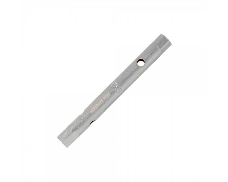 Llave Tubo Tubular 8x9 Fabricada en Acero Cromo Vanadio, Llave Grifería, Llave De Tubo Para Grifos, Llaves De Tubo Doble