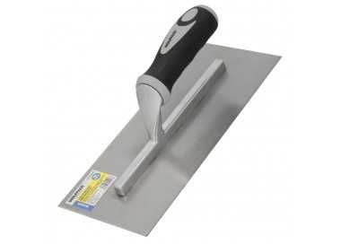 Llana Profesional Mango Polipropileno Lisa  280x120 mm.