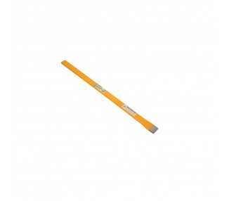 Cortafrios Plano Forjado 175MM 23x9.