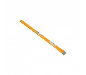 Cortafrios Plano Forjado 250MM 23x9.