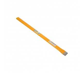 Cortafrios Plano Forjado 300MM 23x9.