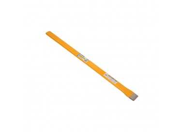 Cortafrios Plano Forjado 300MM 23x9.